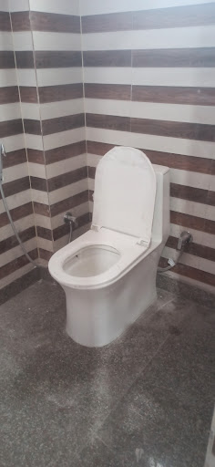 All plumbing work service here post image