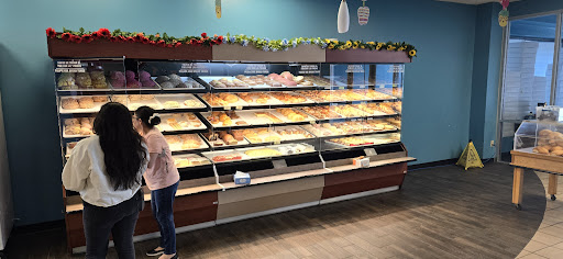 Exquisite Cake Bakery - Thumbnail