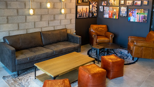 Photo 4 - Roadside | Burger Restaurant Saint-Malo