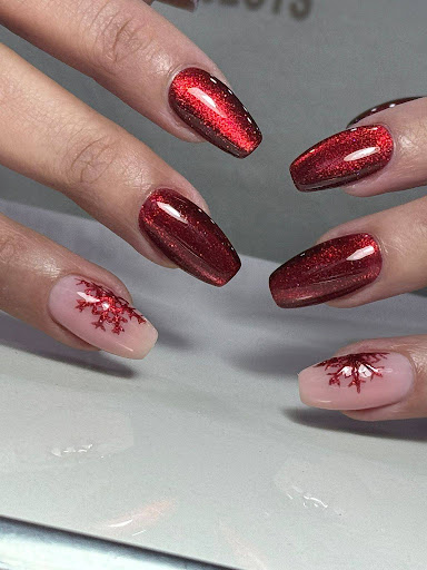 Ciao Bella Beauty & Spa