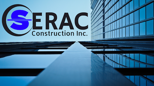 SERAC Construction INC