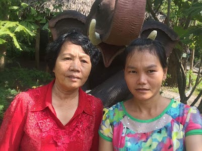 Photos of Angkor Bullet Jewellery Cambodia