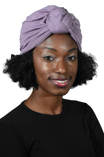 Landana Headscarves Gallery - United States