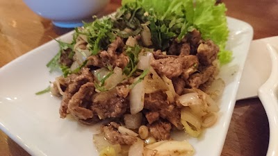 Photos of Jana Mon Ethnic Cuisine