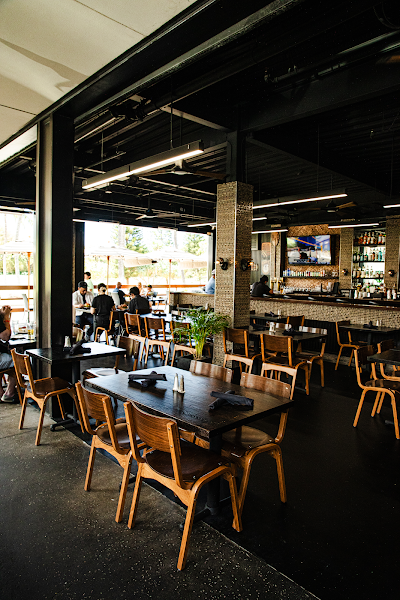 808 Craft House — photo