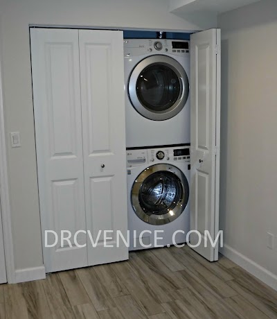 Photos of Dan Rutkowski Construction