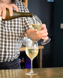 Photo n°41 de Les Artistes à Vincennes (Brasserie)