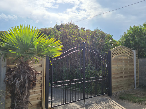 Sand Bay Caravan Park - Thumbnail