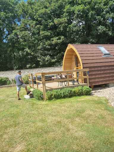 Byram Park - Thumbnail