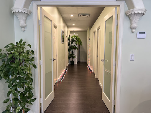 Pretty Magic Beauty Centre - Thumbnail