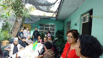 Photos of Agencia de Loter&iacute;a Nacional