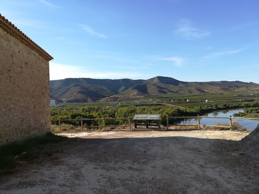 Ermita de Sant Jaume - Thumbnail