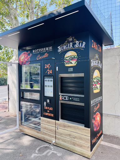 Photo 7 - Dony & Co - FoodTruck Burgers