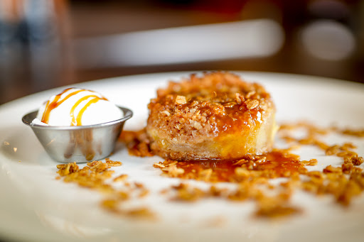 Cattlemen's Chophouse - Picture Butte - Thumbnail