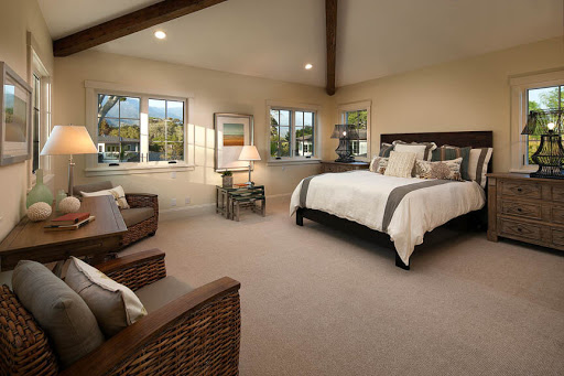 Colortrends Painting and Decorating