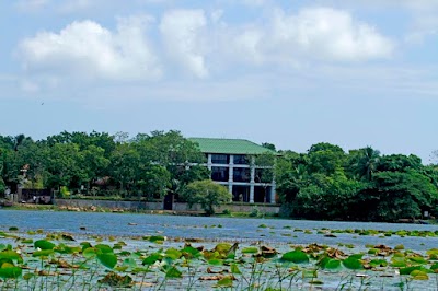 Photos of DiyaDahara Resort