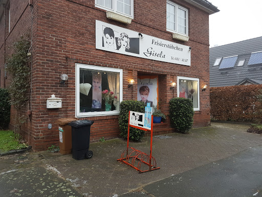 Friseurstübchen Gisela