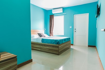 Photos of Bed & Bike Curacao