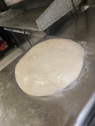 Photo n°9 de La pizzano à Charleville-Mézières (Pizzeria)