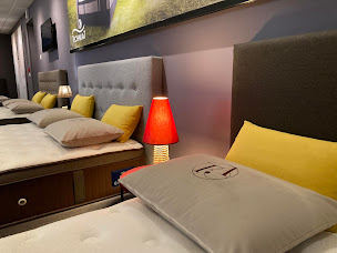 Photo n°25 de Literie D'Auvergne à Vichy (Magasin de literie)