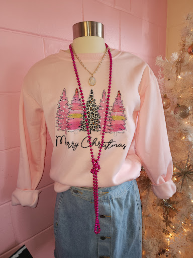 Fancy's Boutique LLC - Thumbnail
