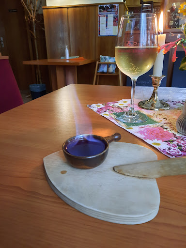 Roschers Gaststätte u. Pension - Familie Welthe - Thumbnail