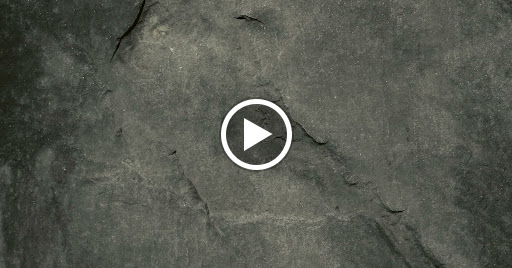 site_photo2