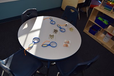 Photos of Radford Child Development Inc.