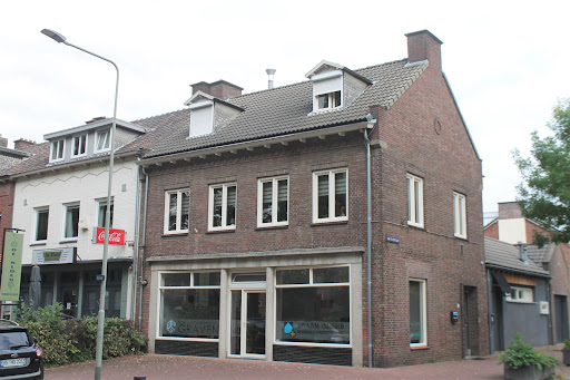Braam Vastgoed De Woningverhuurspecialist - Thumbnail
