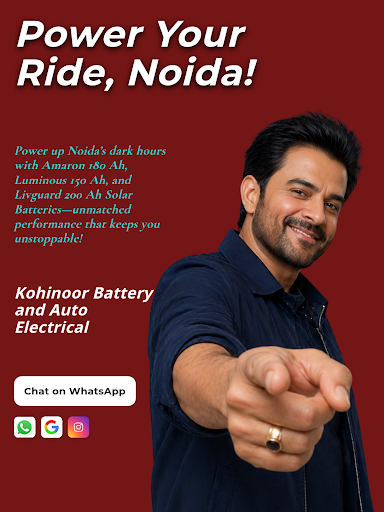 Good Service post image