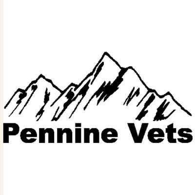 Pennine Vets - Harwood - Thumbnail