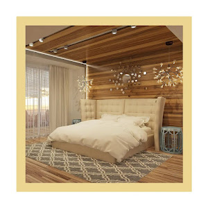 Greenply Plywood (Maruti Ply & Doors) - Best Plywood Shop And Dealer In Kanpur Road, Lucknow