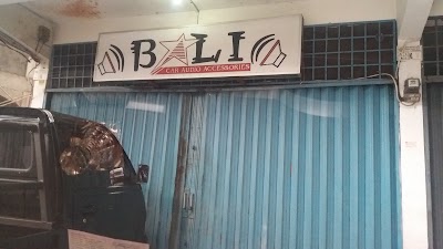 store