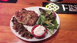 Photo n°3 de Pub O'Clock à Toulouse (Pub)