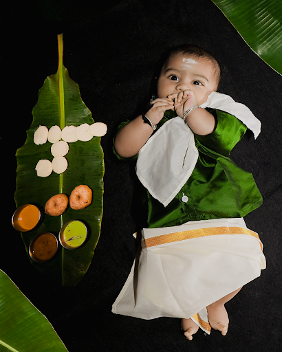 Gallery image 1495