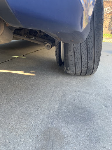 Performance Automotive - Thumbnail