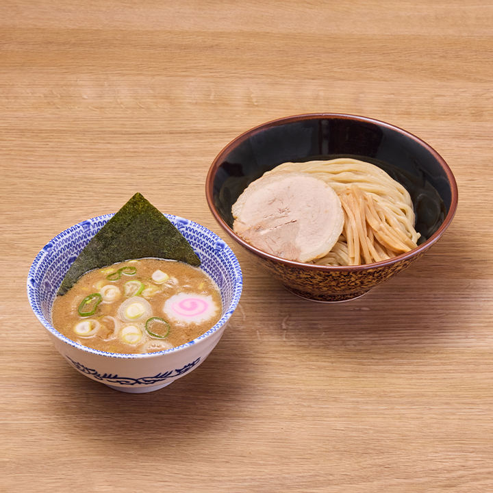 舎鈴 田町駅前店