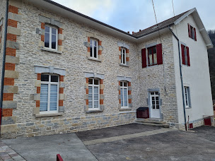 Photo n°8 de SARL EUROFACADES à Bouclans (Façadier)