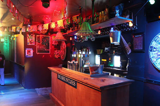 site_photo4
