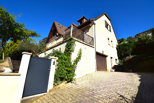 Christophe Prunet IAD France - Thumbnail