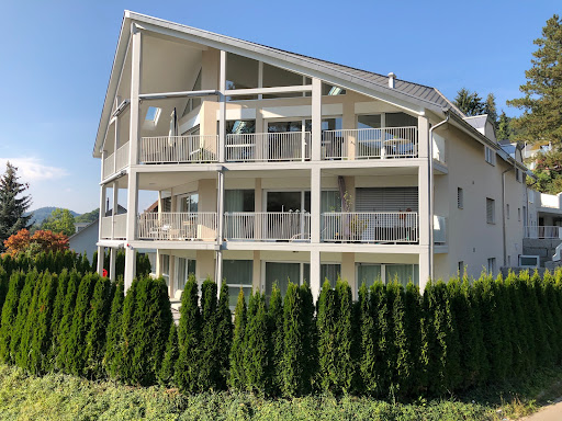 REMAX real estate Bulach