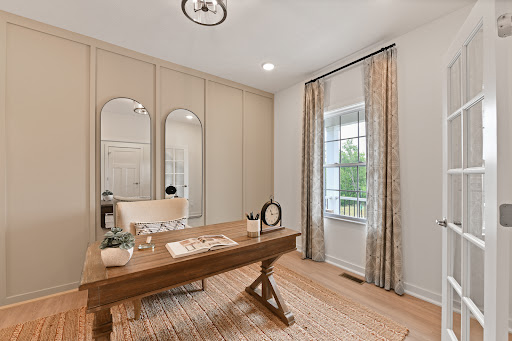 North Ridge by Maronda Homes - Thumbnail