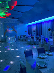 Photo n°9 de Restaurant pour événements FULL HOUSE à Leyment (Restaurant)