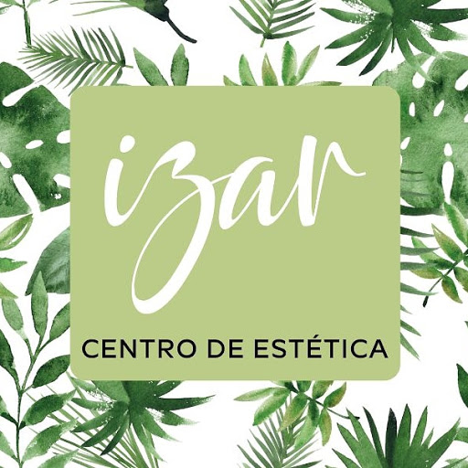 ESTÉTICA IZAR - Thumbnail