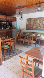 Photo n°28 de Restaurant 