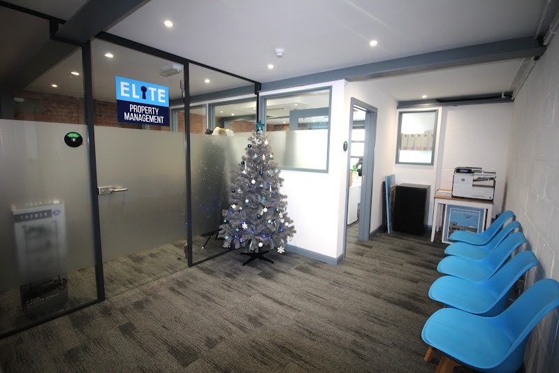 Elite Lettings & Property Management Services Ltd photo 2