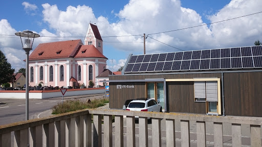 Gemeinde Benningen - Thumbnail
