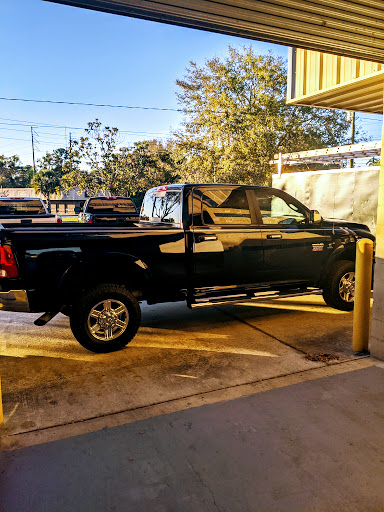 Southern Trucks Inc - Thumbnail