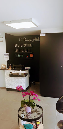C' Design' Atelier - Thumbnail