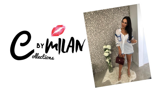 Collections by Milan
